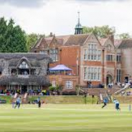 UK private schools see jump in interest from pupils leaving Gulf