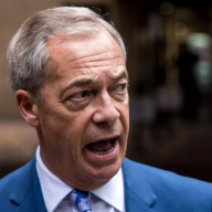 Leading minister slams Reform UK for 'blaming' parents over special needs