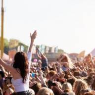 Franchising crackdown ‘should target rapidly expanding providers’