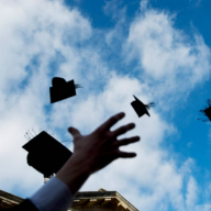 University lecturers balloted for strike action over ‘pitiful’ pay offer