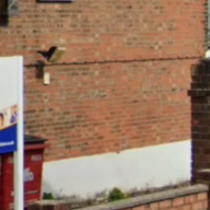 Bright Horizons closes nursery for the 'foreseeable future' due to staffing issues