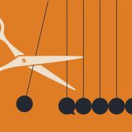 Ministers scrap physics and languages bursaries for foreign trainees