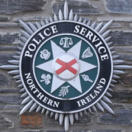 Email sent to NI schools investigated as 'malicious communication'