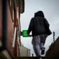Schools are ‘pipeline’ to joblessness for many people, says ex-Labour adviser