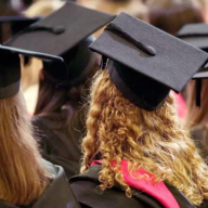 Student loans inquiry finds many did not understand terms
