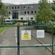 Primary teachers on strike 'over violent pupils'