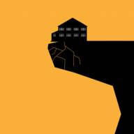 More standalone schools on the brink as deficits grow