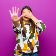 The international student boom is over – and the bust is being delivered by stealth