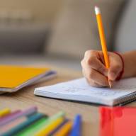 £32 million ‘big bet’ home learning challenge launched