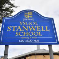 Top Welsh school brought back under council control amid near-£600k deficit