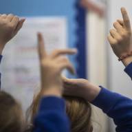 Government must reform system for children with educational needs, say councils