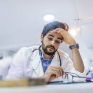 Reform ‘broken’ medical student support funding, urges BMA