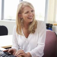 DWP promises careers service merger plan ‘by April’