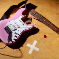 A-level music ‘could disappear’ after entries sink to record low