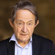 Anthony Seldon: AI makes children workshy