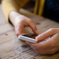 Schoolgirls in Wales report problematic social media use double that of boys