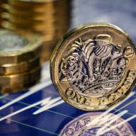 Cost of DfE’s school insurance scheme to rise 7.4%