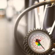 The grade inflation mutant algorithm, 2026