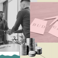 Facing a downhill march for bootcamp funding
