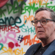 Young people abandoned to a life on welfare, Milburn report to conclude