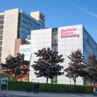 China-critical UK academics describe ‘extremely heavy’ pressure from Beijing