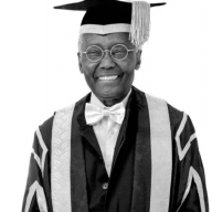 'An inspiration': Scotland's first Black professor dies at 85 