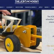 Construction provider breaks ground with Ofsted grade 1