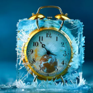 EIS to ballot members over teachers’ class-contact time