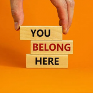 Study confirms strong link between belonging, attendance and mental wellbeing