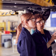 First three V-level subjects to be offered from 2027 revealed