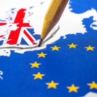 Labour’s EU reset has a university problem