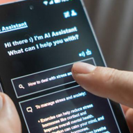 Top London universities expel students for cheating with AI