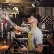 Part-time work ‘the norm’ as students’ money fears increase