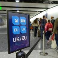UK research funding bounces back after return to Horizon Europe