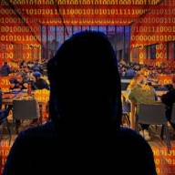 More Nottingham-style cyberattacks a ‘case of when, not if’