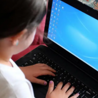 Call for parents to teach online privacy like road safety