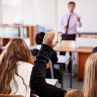 Graduates offered £20,000 to train as teachers in Wales