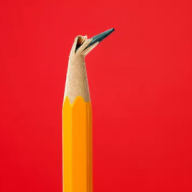 Pay ‘most significant concern’ for exam markers, SQA report finds