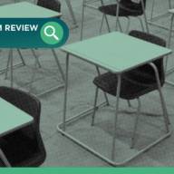 Ofqual won’t publish modelling on 10% exam time cut