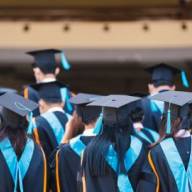 More flexible student loans key to reforming ‘failing system’