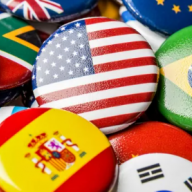 Language hubs face £2.2m cut amid move to ‘targeted support’