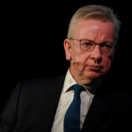 Tory governments spent £325m on free schools that failed or disappeared