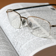 'Tradwife', 'delulu' and 'skibidi' among new words added to Cambridge Dictionary