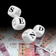 Ringfencing post-16 SEND funding not ‘right approach’, says DfE