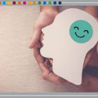 Impact Rankings 2025: universities fall short on staff mental health support