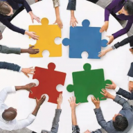 Experts at Hand: What does the evidence say?