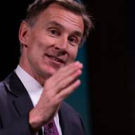 Teacher pay must go up if education is a priority, chancellor told