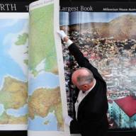 ‘Business-as-usual’ offers from publishers raise walk-away fears