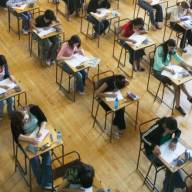 Let students review marked exam scripts, says thinktank