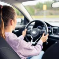 Vehicle ban plan for 200 more London roads outside schools